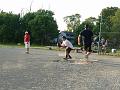 Bad Company VS Nikki's Blue 06-19-12 304
